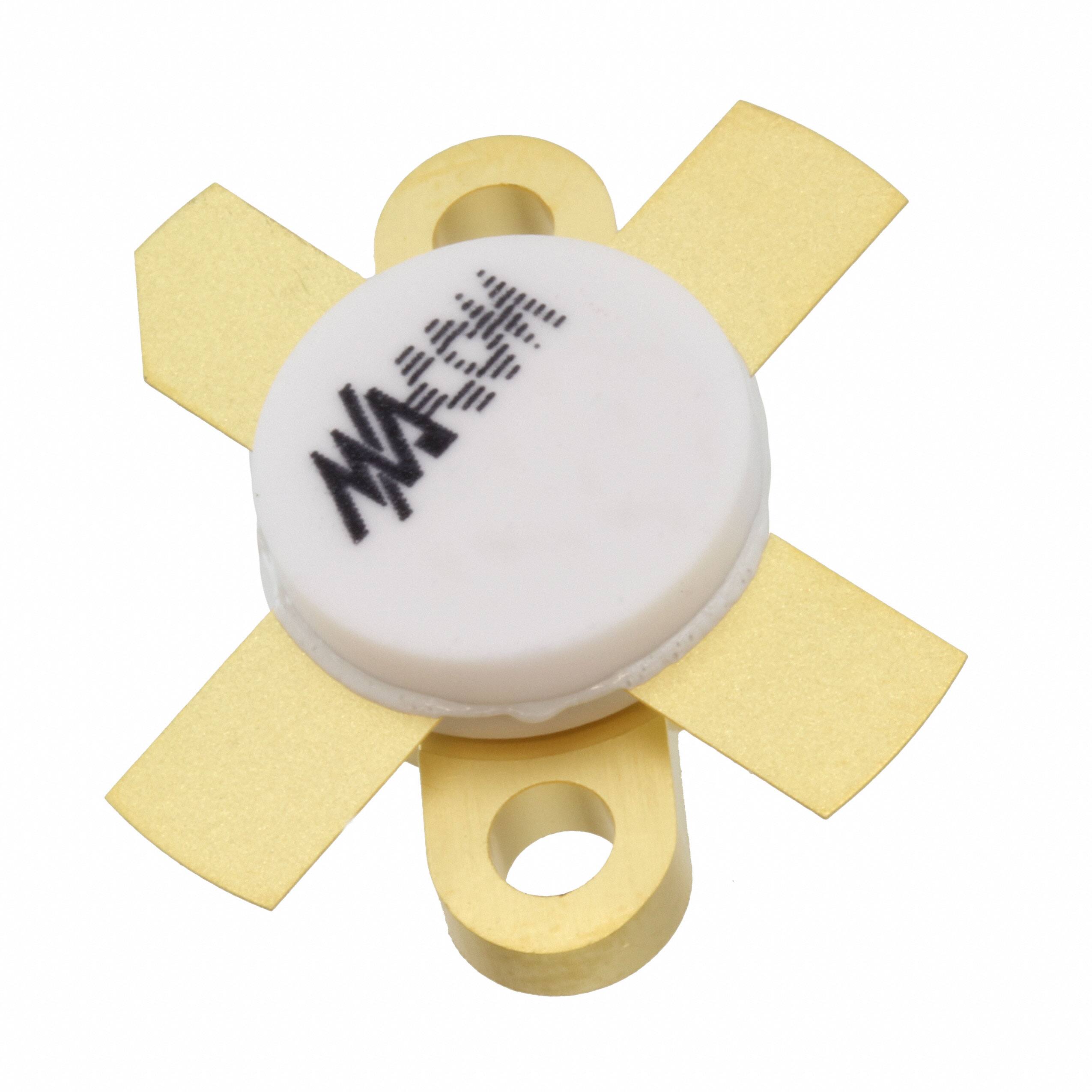 MRF173 MACOM Technology Solutions  Transistor - FET MOSFET - RF